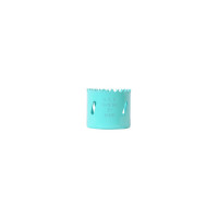 Коронка BI-METAL (51 мм; 5/8") Sturm 1090-04-BI-51
