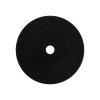 Диск отрезной по стали Inox NT-PRO 40 (180x1.6x22.2 мм) NORGAU 083305180