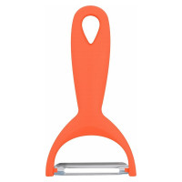 Овощечистка МУЛЬТИДОМ AN53-10