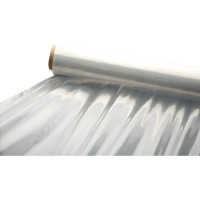 Пленка-стретч Ресурс 20мкх500мм 1,75кг 21371