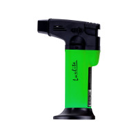 Турбо горелка Luxlite XHG700 HC6 RUBBER SP 9703