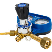 Редуктор кислородный GAZ YILDIZ 5401S-RU