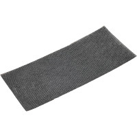 Сетки шлифовальные (3 шт; 115х280 мм; Р100) FIT 38304