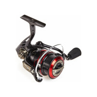 Безынерционная катушка LUCKY JOHN Vanrex BP 7 3000FD LJ-1130FD