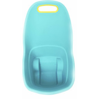 Садовая тележка FEONA 145 0020 208415