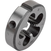 Плашка Ruko UNF 9/16-18 HSS 240916UNF