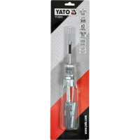 Хон для расточки цилиндров YATO 51-177 мм YT-05812