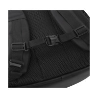 Рюкзак BRAUBERG URBAN Impulse с отделением для ноутбука, 46х16х32 см 229875