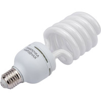 Люминесцентная лампа TDM ELECTRIC НЛ-HS-36 Вт-2700 К–Е27 SQ0347-0031