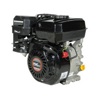 Двигатель H200 R type D19 Loncin 00-00153773