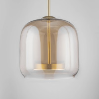 Подвесной светильник Maytoni Madmen MOD128PL-L6AM