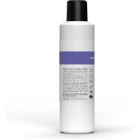 Индустриальный обезжириватель CleanBox Professional Fortis (Фортис)1 л 13131
