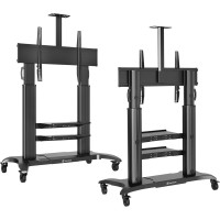 Стойка для телевизора ONKRON TS2811