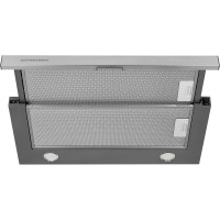 Вытяжка Kuppersberg SLIMLUX IV 60 X 5937