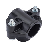 Седелка Политэк 32 - 3/4 300003234