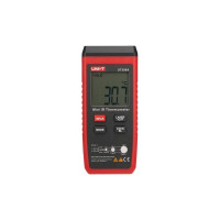 Карманный пирометр UNI-T UT306A 13-0026