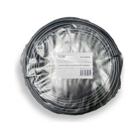 Провод ПВСнг(А)-LS iTOK 3x4 ГОСТ черный (50 метров) i-KPP-PVSNG-LS-340-50-B