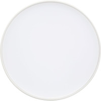 Светильник Arlight SP-RONDO-90A-8W Day White 022234