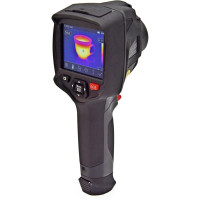 Тепловизор СЕМ DT-9887 875269