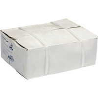 Камни Банная линия Талькохлорит, обвалованный, 20 кг 10-002