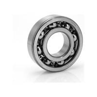 Подшипник NTN 6307 C3