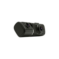 Видеорегистратор TrendVision Proof 3CH GPS TVP3CHG