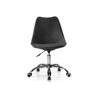 Компьютерное кресло Woodville kolin black 11834