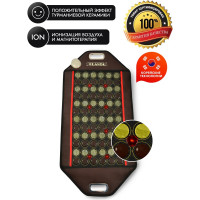 Турмалиновый коврик Planta PHOTON PL-MAT2