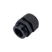 Кабельный ввод Weyer втулка кабельная HSK-P21B - нар. PG21 WE4115300