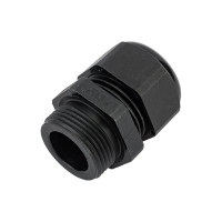 Кабельный ввод Weyer втулка кабельная HSK-P16B - нар. PG16 WE4115100