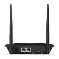 Wi-fi роутер TP-Link TL-MR100