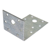 Асимметричный крепежный уголок СВК 90x50x55 мм SVK-PKUAS905055 Н0000026128