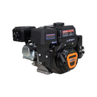 Двигатель KP230E D20 7А LIFAN 00-00157147