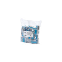 Клемма UCD РСТ-415 5x0.08-2.5мм (50шт) PCT415 UCDPCT415