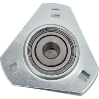 Подшипниковый узел FKD SBPFT201 SBPFT201FKD