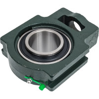 Подшипниковый узел FKD UCT210 UCT210FKD