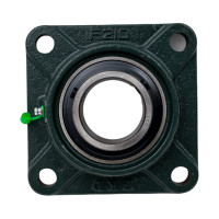 Подшипниковый узел FKD UCF210 UCF210FKD