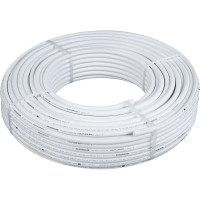 Металлопластиковая труба USMetrix 20 x 2 мм бухта 100м 496/100