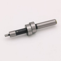 Краеискатель (кромкоискатель) CE420 BESTE AC00301210