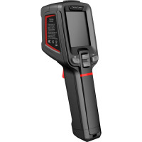 Тепловизионная камера Guide Sensmart T120V УТ-00004383