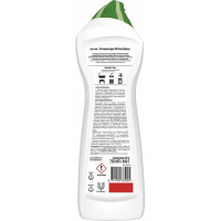 Чистящий крем CIF PROFESSIONAL 8714100765005