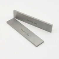 Набор параллельных подкладок PB151-1 9 пар, 100x4х10-42 мм BESTELLI AC01005111