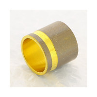 Аксиальная гильза Uni-Fitt 25 760G8000