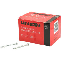 Дюбель-гвоздь UNION UT-DN 47 P8 4631165849584