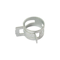 Хомут пружинный 18 W1 (19.4-21.4) KORUDA KR-H56967 057026