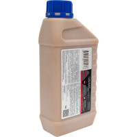 Концентрат СОЖ Patriot 1 л OILCOOL PATRIOT1