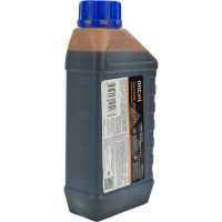 Концентрат СОЖ 3000 UNI 1 л OILCOOL 3000UNI1