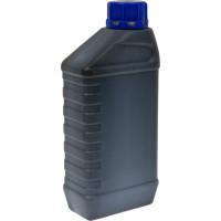 Концентрат СОЖ 1 л OILCOOL CLEANLINE1