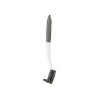 Кухонная щетка Рыжий кот KB-08, 29x6х5,5 см 104474