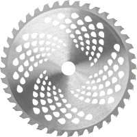 Диск для триммера VERTEX vertextools YK-B013